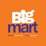 bigmart