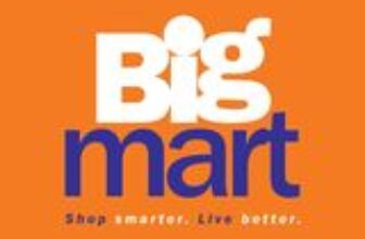 bigmart