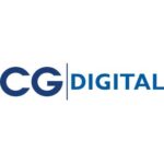 cgdigital