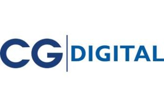 cgdigital