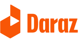 Daraz-logo