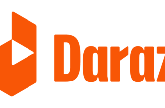 Daraz-logo
