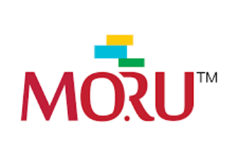 moru