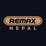 iremaxnepal