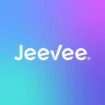 jeeveenepal_np