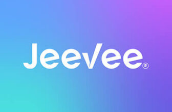 jeeveenepal_np