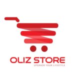 olizstore