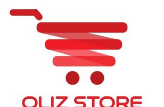 olizstore