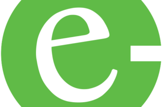 esewa