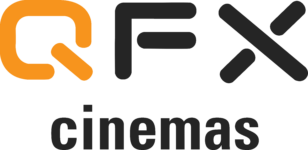 QFXcinemas