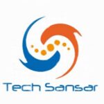 techsansar