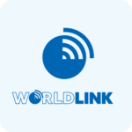 WorldLink