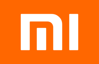 Xiaomi_logo