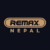 Remax Nepal