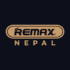 Fonepay Use Promo Code: YATRA2081 and Get Cashback on Cashback!