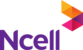 Ncell